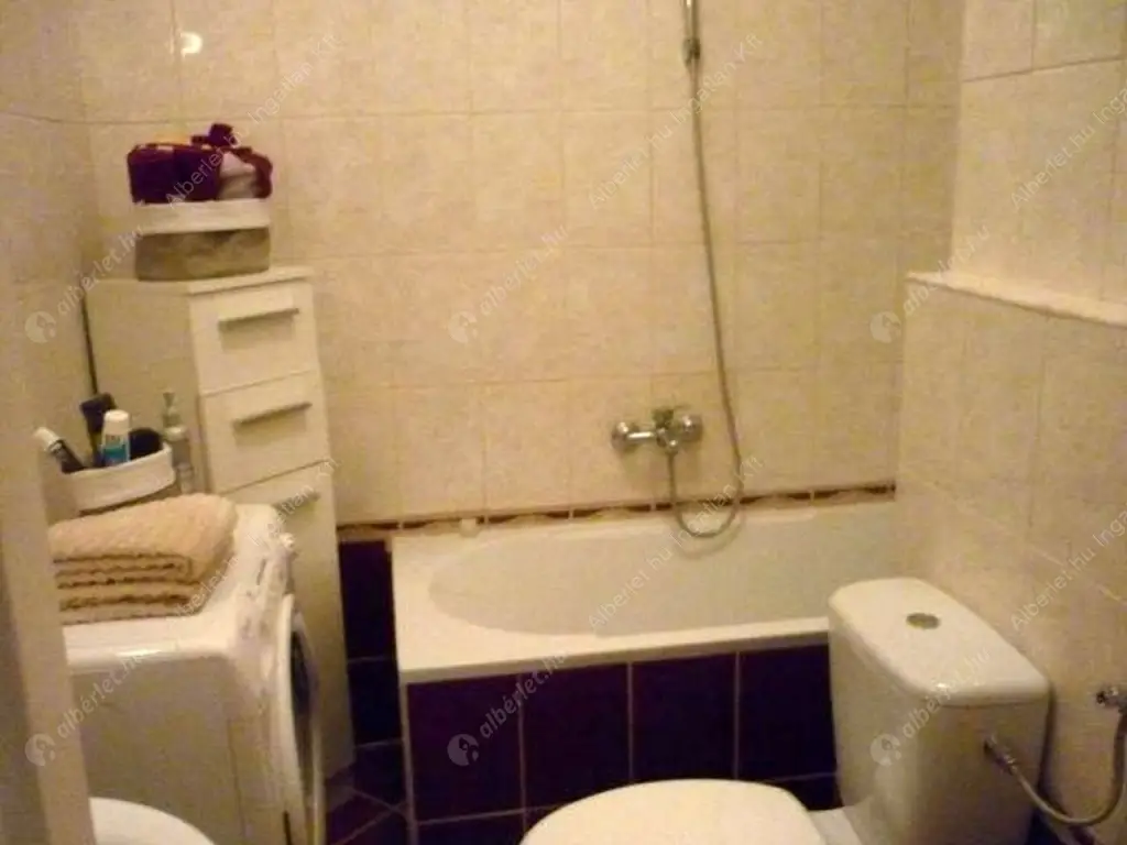 Kiadó albérlet 185000 Ft/hó áron: Budapest, XIII. kerület  Hollán Ernő utca. Mérete: 35 nm, 1 szobás | Alberlet.hu - 6549626