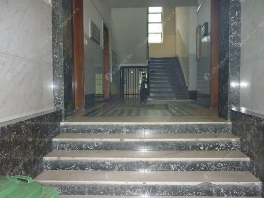 Kiadó albérlet 185000 Ft/hó áron: Budapest, XIII. kerület  Hollán Ernő utca. Mérete: 35 nm, 1 szobás | Alberlet.hu - 6549628