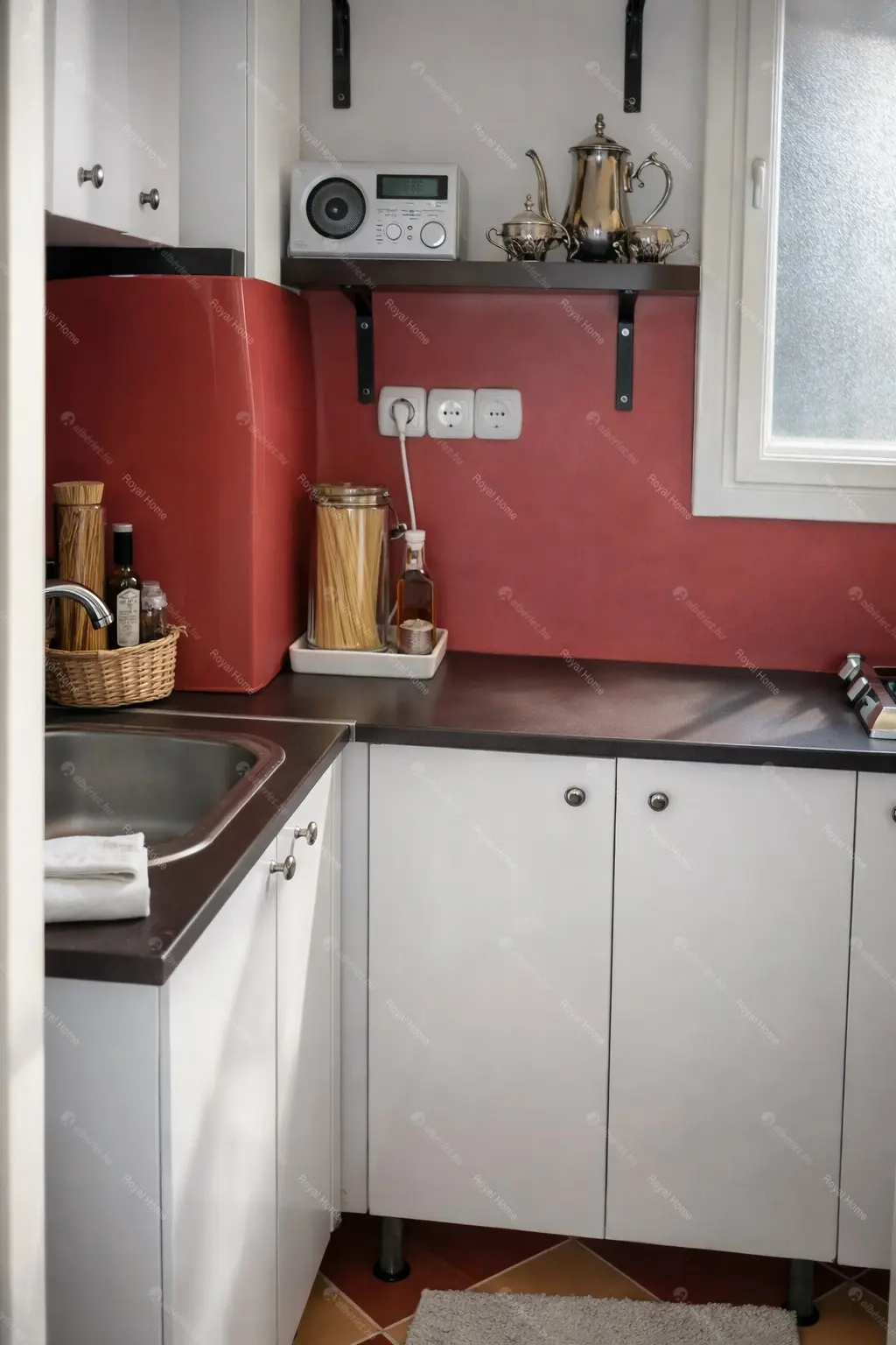 Kiadó albérlet 185000 Ft/hó áron: Budapest, XIII. kerület  Hollán Ernő utca. Mérete: 35 nm, 1 szobás | Alberlet.hu - 6680880