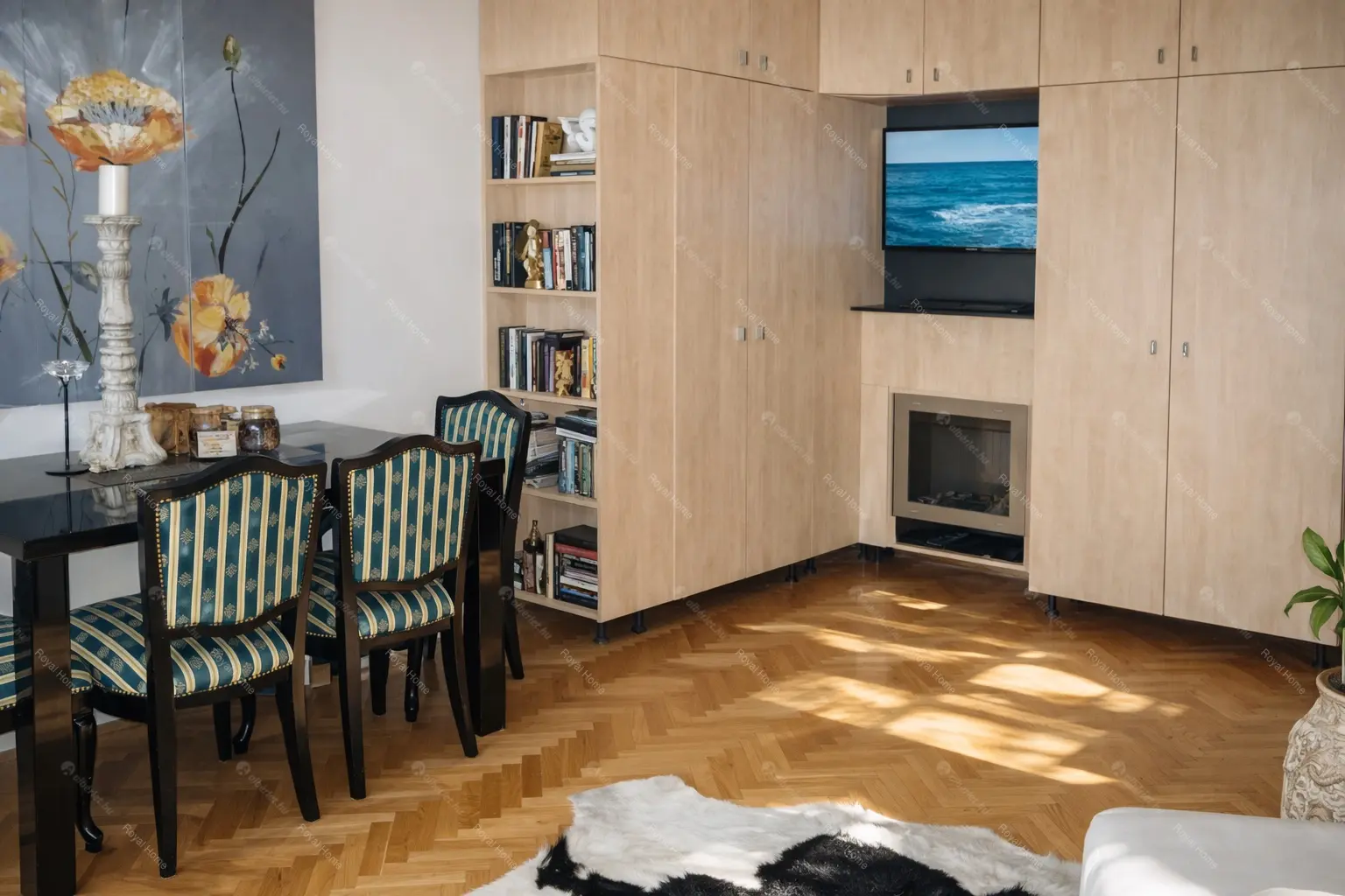 Kiadó albérlet 185000 Ft/hó áron: Budapest, XIII. kerület  Hollán Ernő utca. Mérete: 35 nm, 1 szobás | Alberlet.hu - 6680881