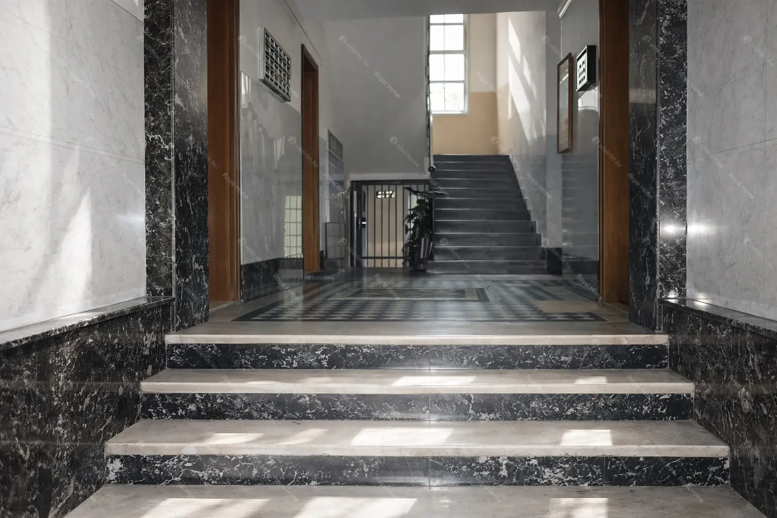 Kiadó albérlet 185000 Ft/hó áron: Budapest, XIII. kerület  Hollán Ernő utca. Mérete: 35 nm, 1 szobás | Alberlet.hu - 6680882