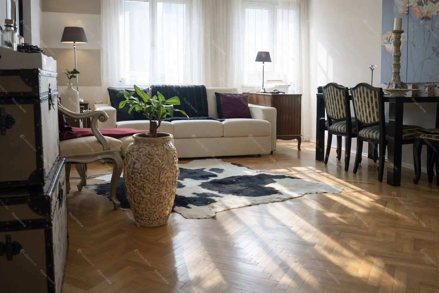 Kiadó albérlet 185000 Ft/hó áron: Budapest, XIII. kerület  Hollán Ernő utca. Mérete: 35 nm, 1 szobás | Alberlet.hu - 6680883