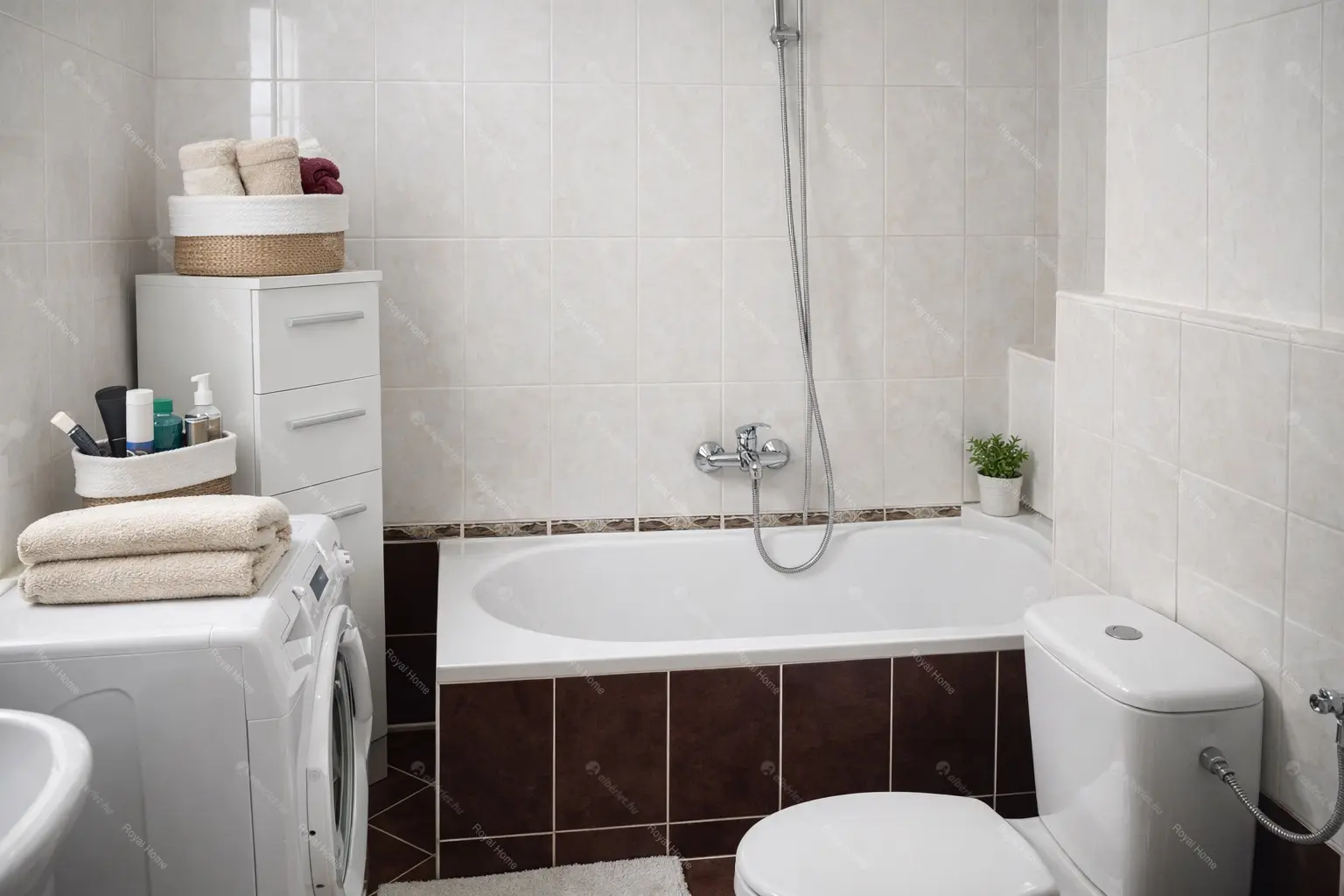 Kiadó albérlet 185000 Ft/hó áron: Budapest, XIII. kerület  Hollán Ernő utca. Mérete: 35 nm, 1 szobás | Alberlet.hu - 6680885