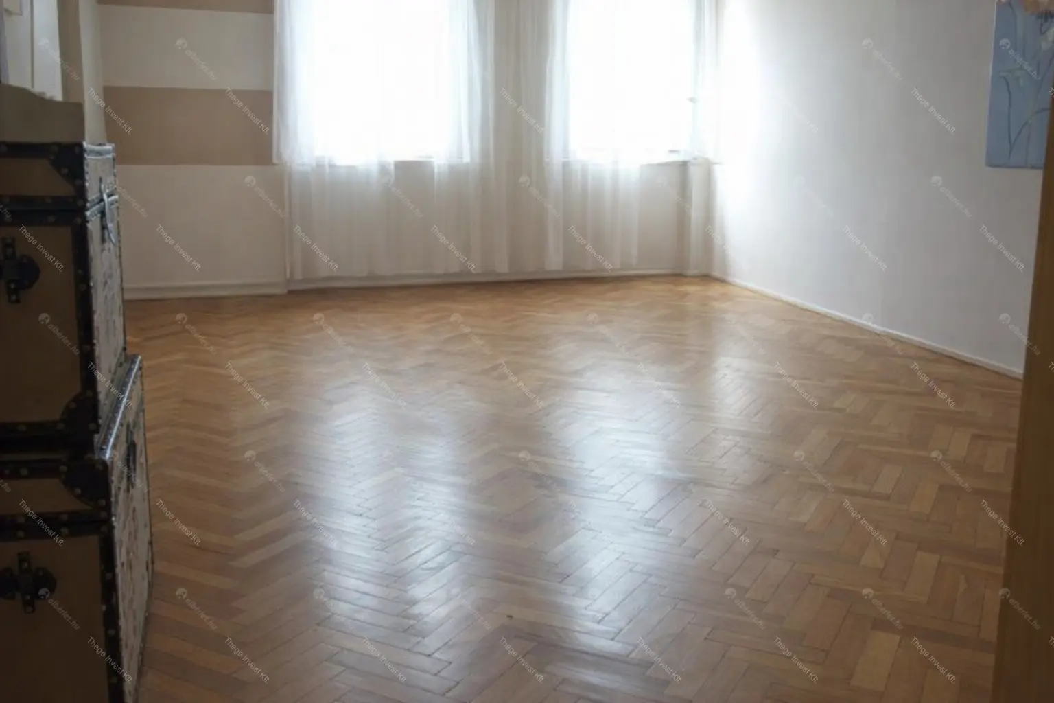 Kiadó albérlet 185000 Ft/hó áron: Budapest, XIII. kerület  Hollán Ernő utca. Mérete: 35 nm, 1 szobás | Alberlet.hu - 6685777