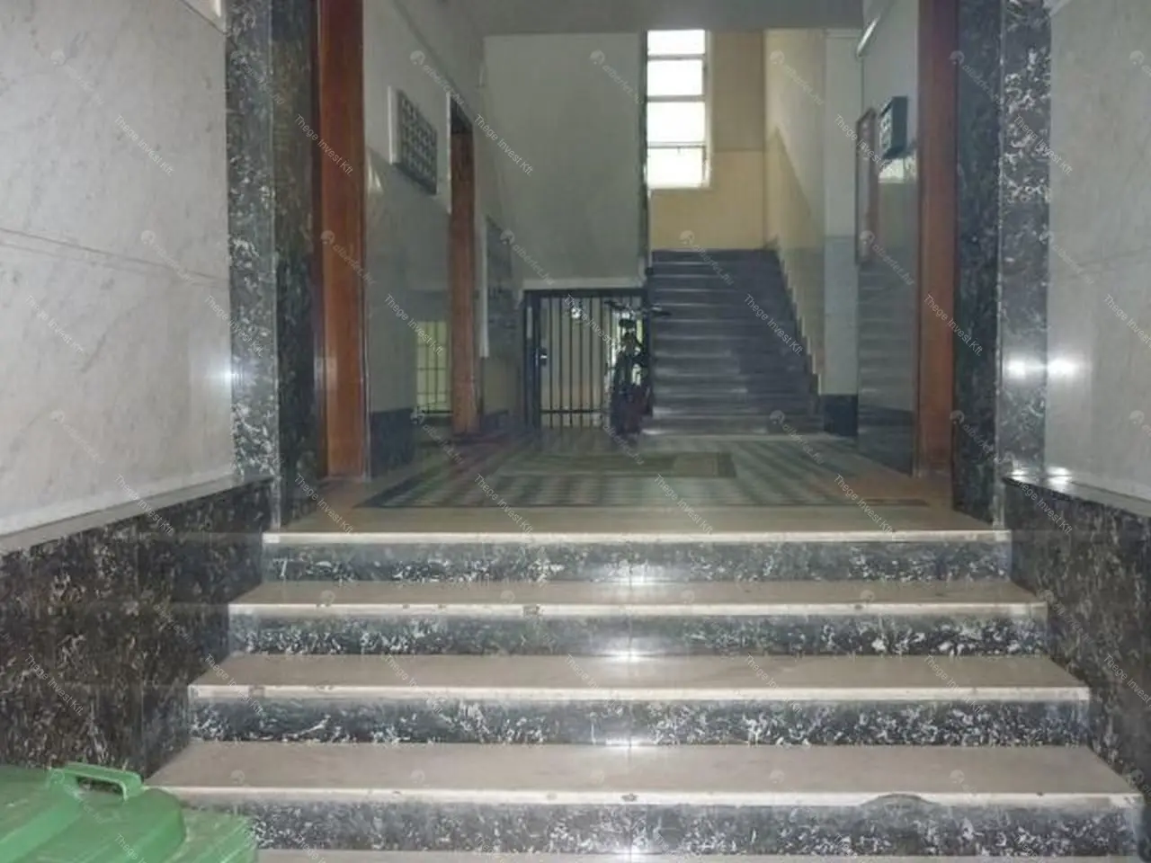 Kiadó albérlet 185000 Ft/hó áron: Budapest, XIII. kerület  Hollán Ernő utca. Mérete: 35 nm, 1 szobás | Alberlet.hu - 6685784