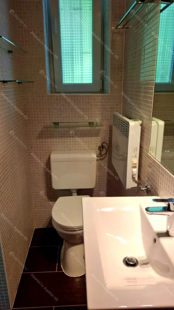 Kiadó albérlet 250000 Ft/hó áron: Budapest, XIII. kerület  Hollán Ernő utca. Mérete: 40 nm, 1 szobás | Alberlet.hu - 6660336