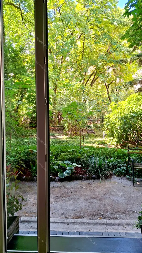 Kiadó albérlet 250000 Ft/hó áron: Budapest, XIII. kerület  Hollán Ernő utca. Mérete: 40 nm, 1 szobás | Alberlet.hu - 6660341