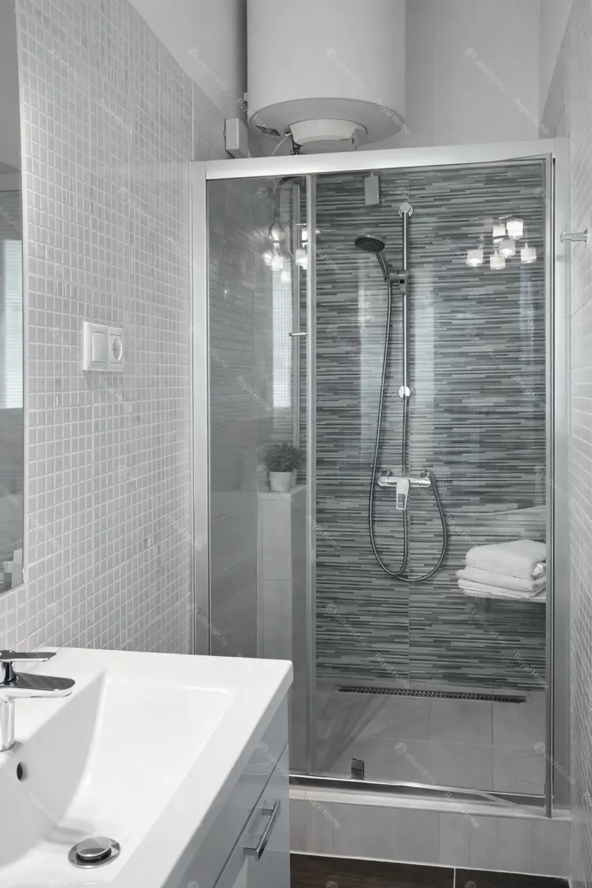 Kiadó albérlet 250000 Ft/hó áron: Budapest, XIII. kerület  Hollán Ernő utca. Mérete: 40 nm, 1 szobás | Alberlet.hu - 6680892