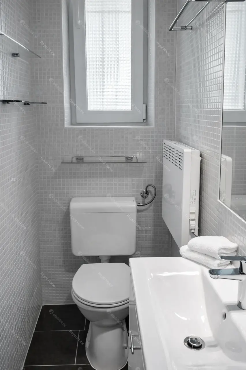 Kiadó albérlet 250000 Ft/hó áron: Budapest, XIII. kerület  Hollán Ernő utca. Mérete: 40 nm, 1 szobás | Alberlet.hu - 6680898