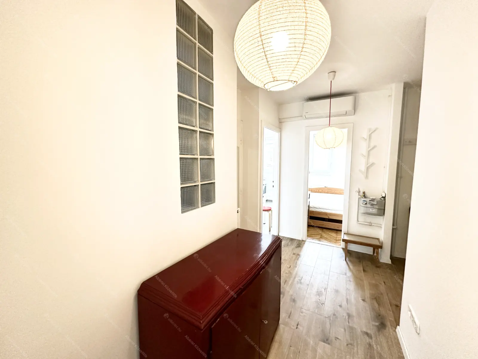 Kiadó albérlet 270000 Ft/hó áron: Budapest, XIII. kerület  Hollán Ernő utca. Mérete: 51 nm, 1 szobás | Alberlet.hu - 6680307