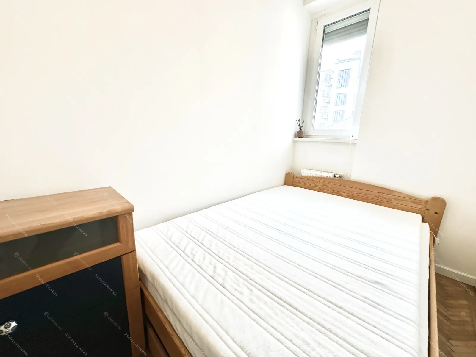 Kiadó albérlet 270000 Ft/hó áron: Budapest, XIII. kerület  Hollán Ernő utca. Mérete: 51 nm, 1 szobás | Alberlet.hu - 6680311