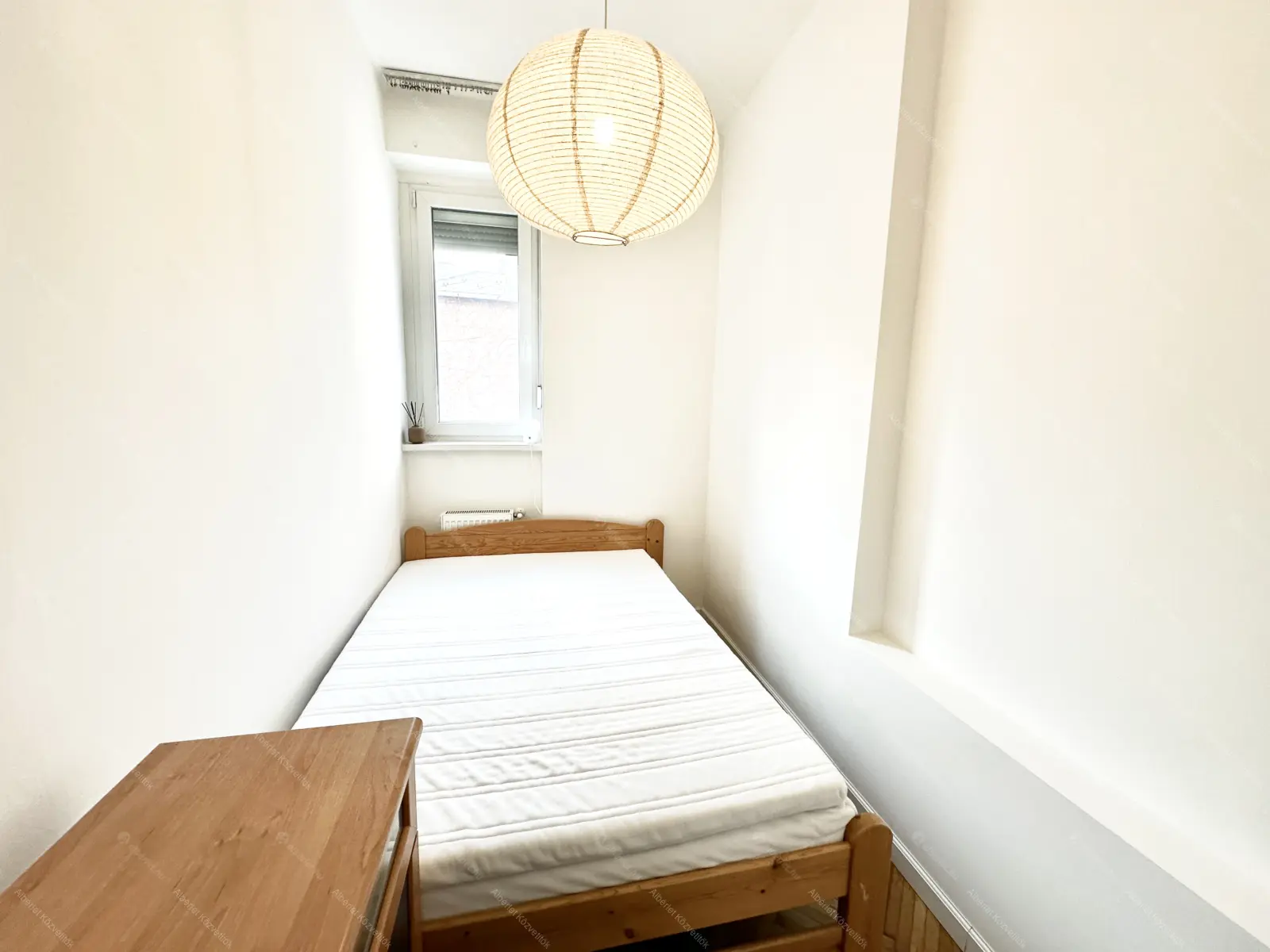 Kiadó albérlet 270000 Ft/hó áron: Budapest, XIII. kerület  Hollán Ernő utca. Mérete: 51 nm, 1 szobás | Alberlet.hu - 6680312