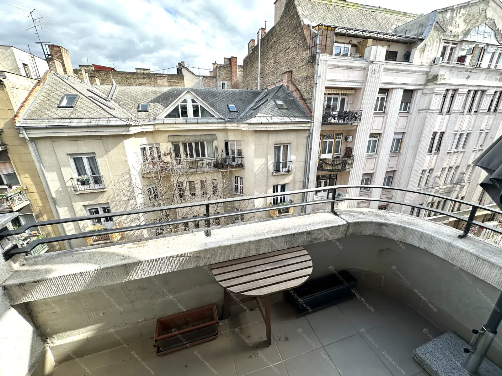 Kiadó albérlet 270000 Ft/hó áron: Budapest, XIII. kerület  Hollán Ernő utca. Mérete: 51 nm, 1 szobás | Alberlet.hu - 6680315