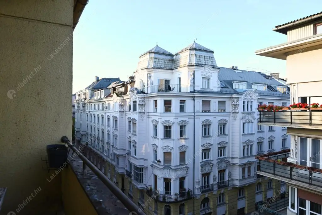 Kiadó albérlet 280000 Ft/hó áron: Budapest, XIII. kerület  Hollán Ernő utca. Mérete: 79 nm, 2 szobás | Alberlet.hu - 6575729