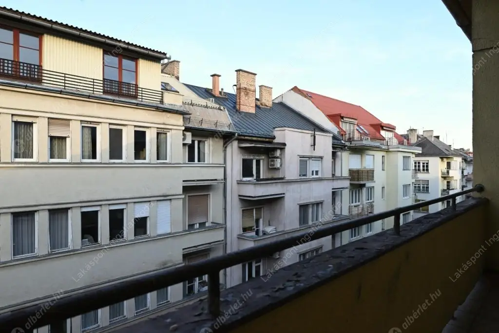 Kiadó albérlet 280000 Ft/hó áron: Budapest, XIII. kerület  Hollán Ernő utca. Mérete: 79 nm, 2 szobás | Alberlet.hu - 6575730