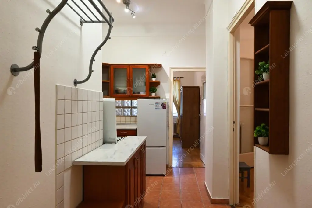 Kiadó albérlet 280000 Ft/hó áron: Budapest, XIII. kerület  Hollán Ernő utca. Mérete: 79 nm, 2 szobás | Alberlet.hu - 6575733