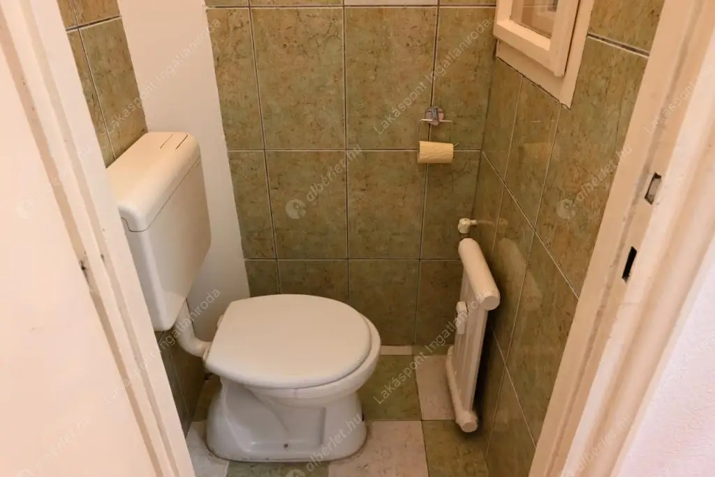 Kiadó albérlet 280000 Ft/hó áron: Budapest, XIII. kerület  Hollán Ernő utca. Mérete: 79 nm, 2 szobás | Alberlet.hu - 6575734