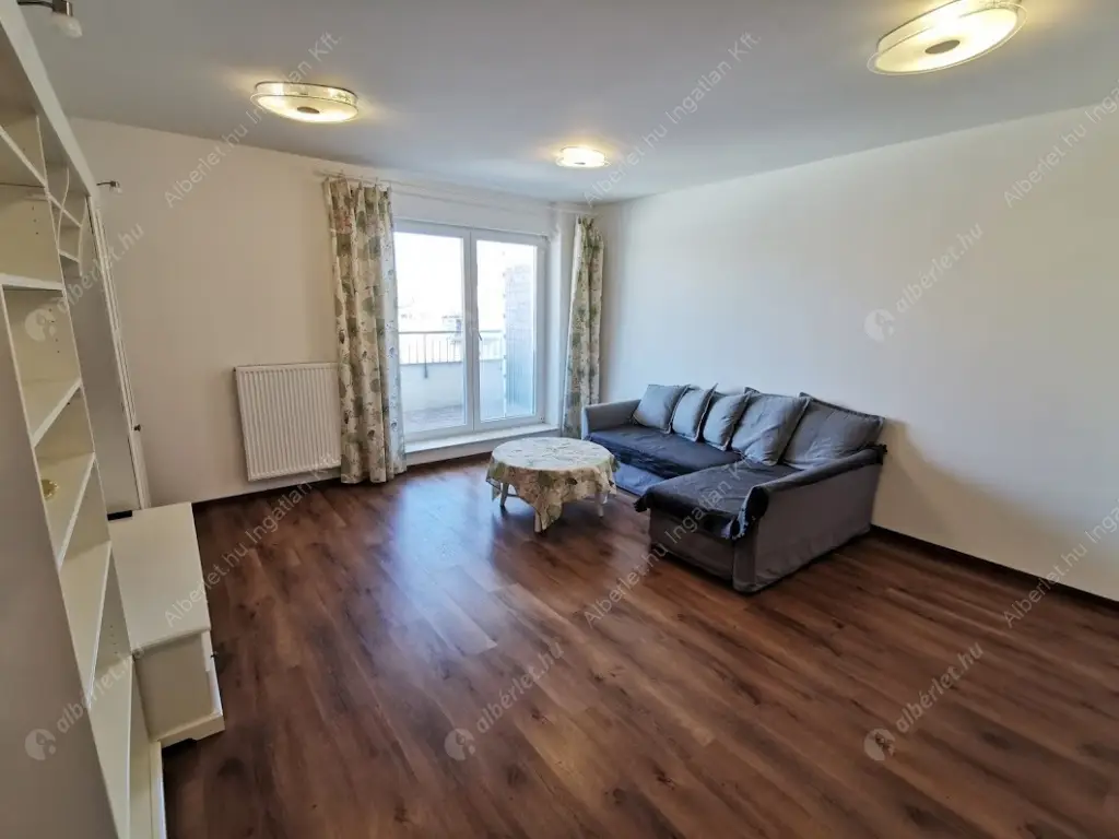 Kiadó albérlet 350000 Ft/hó áron: Budapest, XIII. kerület  Huba utca. Mérete: 63 nm, 3 szobás | Alberlet.hu - 6606728