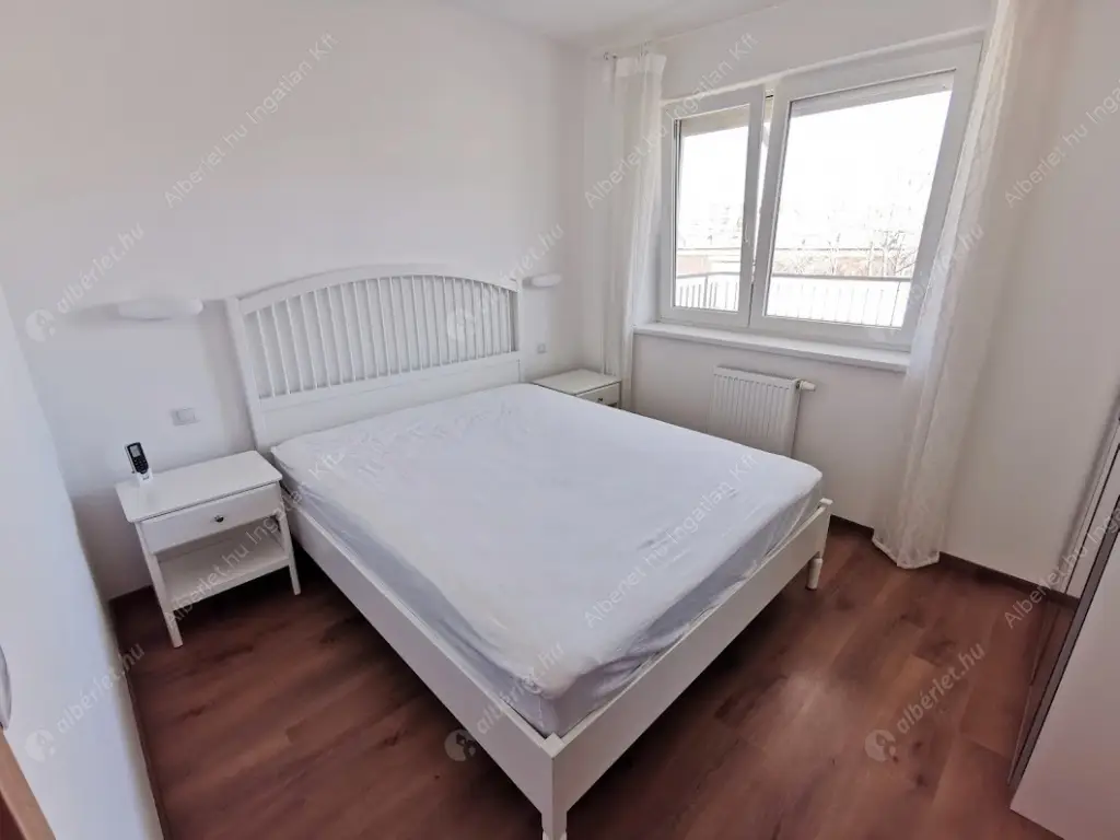 Kiadó albérlet 350000 Ft/hó áron: Budapest, XIII. kerület  Huba utca. Mérete: 63 nm, 3 szobás | Alberlet.hu - 6606736