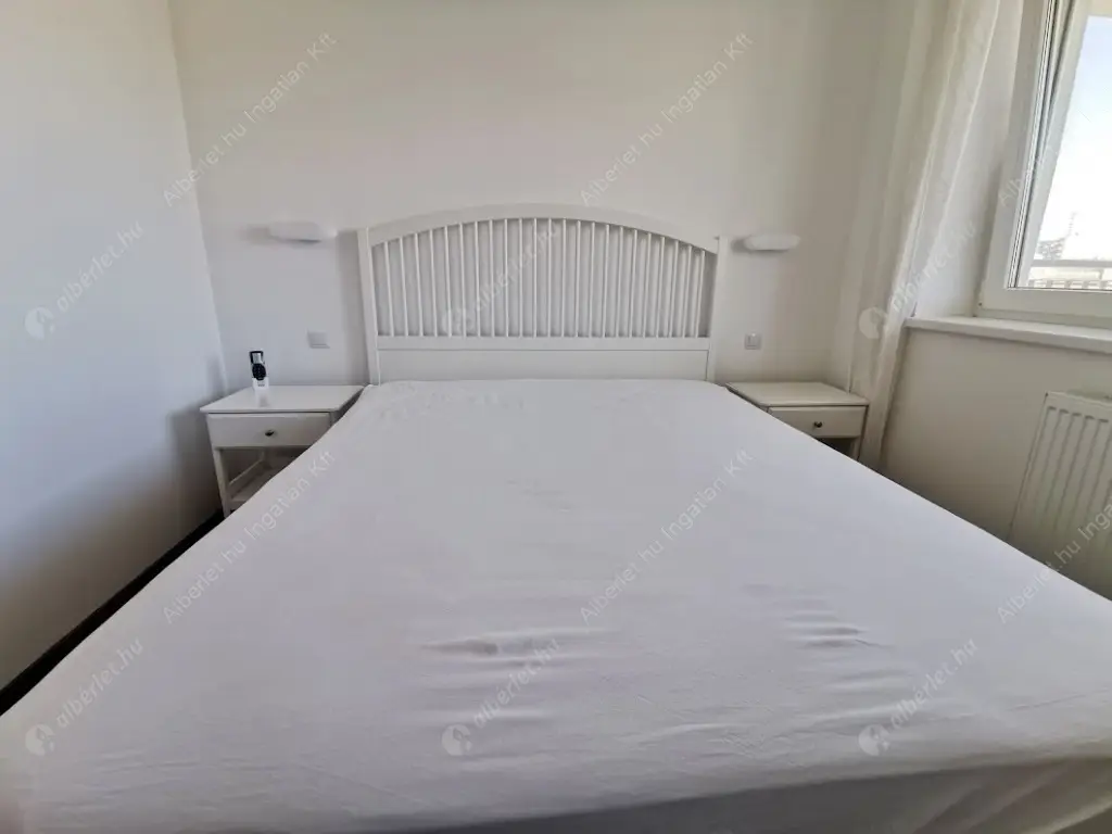 Kiadó albérlet 350000 Ft/hó áron: Budapest, XIII. kerület  Huba utca. Mérete: 63 nm, 3 szobás | Alberlet.hu - 6606739