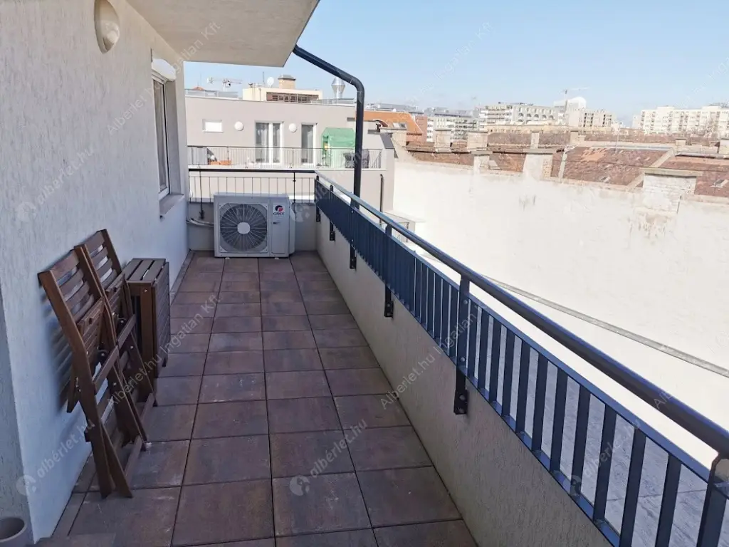 Kiadó albérlet 350000 Ft/hó áron: Budapest, XIII. kerület  Huba utca. Mérete: 63 nm, 3 szobás | Alberlet.hu - 6606743
