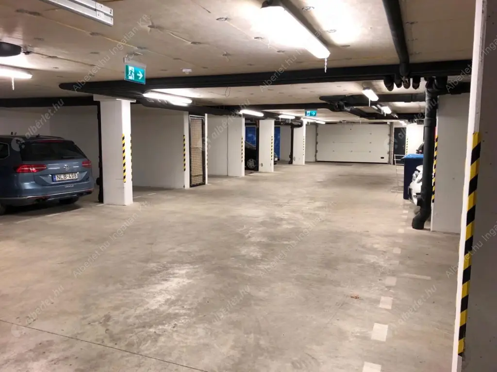 Kiadó albérlet 350000 Ft/hó áron: Budapest, XIII. kerület  Huba utca. Mérete: 63 nm, 3 szobás | Alberlet.hu - 6606751