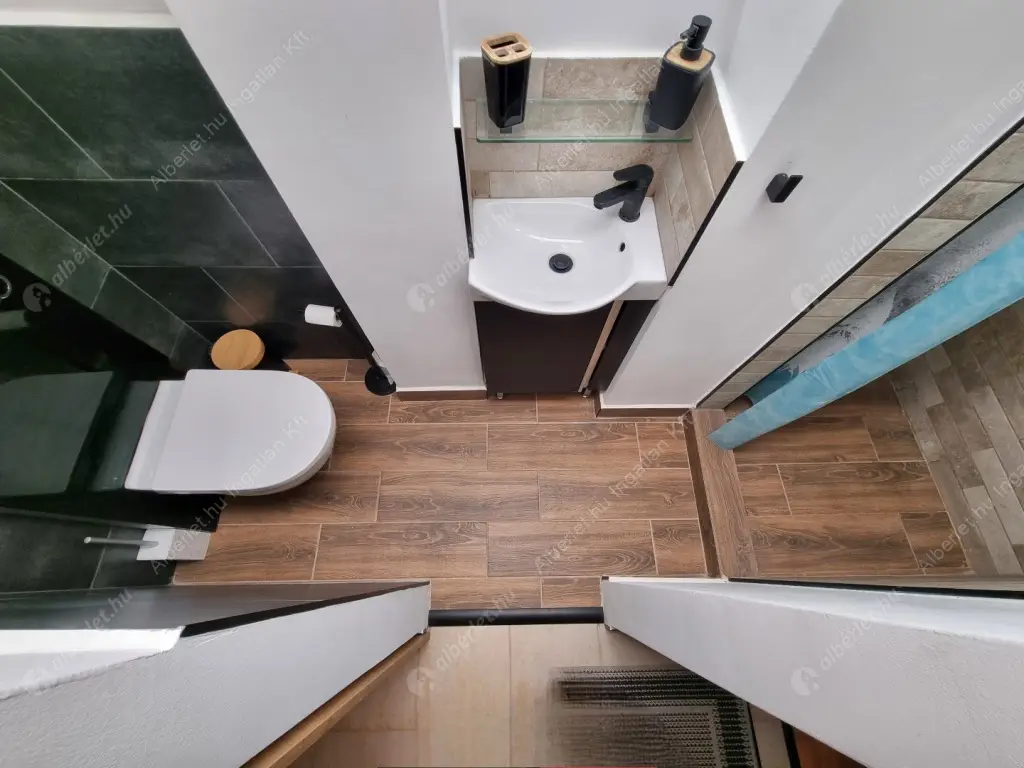 Kiadó albérlet 199000 Ft/hó áron: Budapest, XIII. kerület  Ipoly utca. Mérete: 35 nm, 1 szobás | Alberlet.hu - 6631029