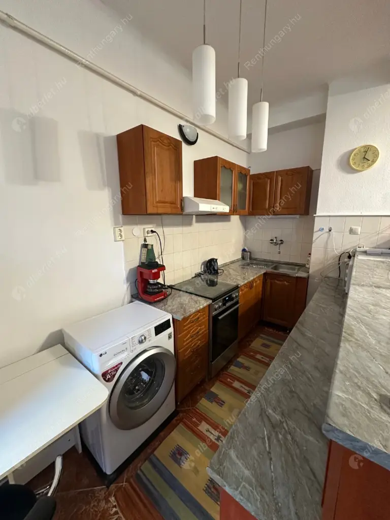 Kiadó albérlet 200000 Ft/hó áron: Budapest, XIII. kerület  Ipoly utca. Mérete: 35 nm, 1 szobás | Alberlet.hu - 6636599