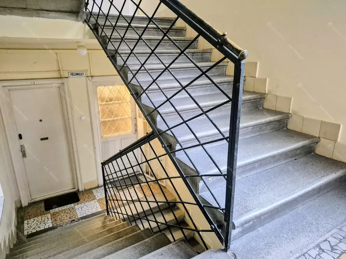 Kiadó albérlet 200000 Ft/hó áron: Budapest, XIII. kerület  Ipoly utca. Mérete: 35 nm, 1 szobás | Alberlet.hu - 6679115