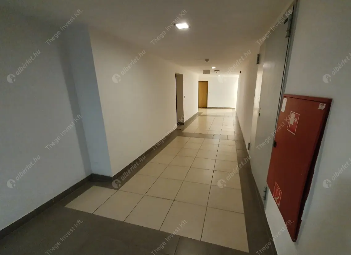 Kiadó albérlet 275000 Ft/hó áron: Budapest, XIII. kerület  Ipoly utca. Mérete: 55 nm, 2 szobás | Alberlet.hu - 6608251