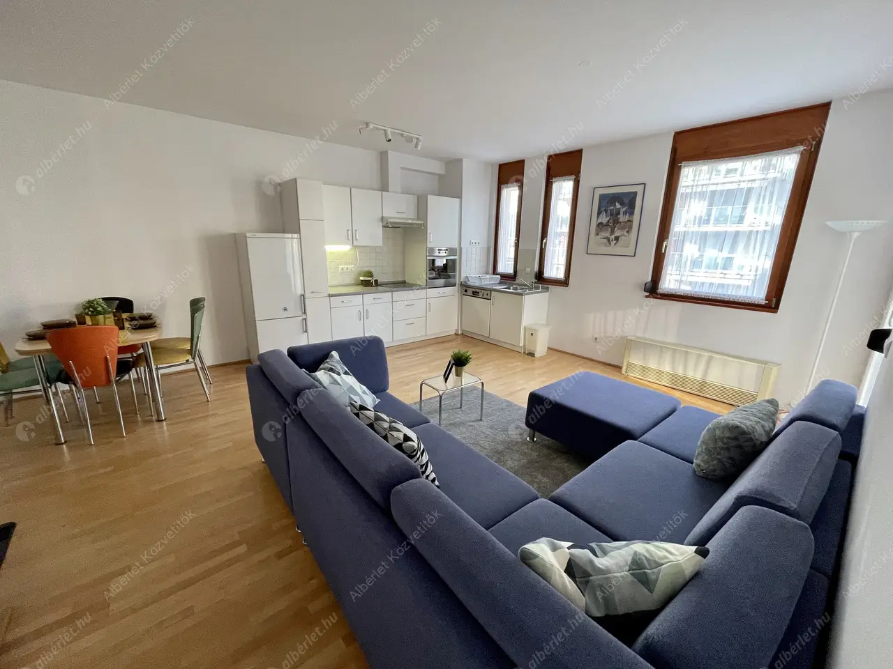 Kiadó albérlet 330000 Ft/hó áron: Budapest, XIII. kerület  Ipoly utca. Mérete: 69 nm, 3 szobás | Alberlet.hu - 5415513