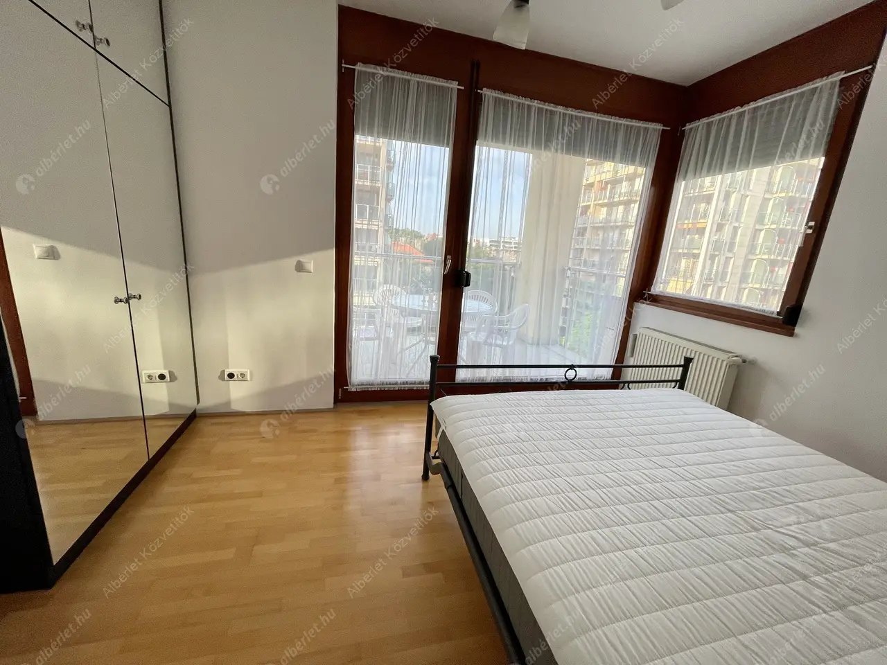 Kiadó albérlet 330000 Ft/hó áron: Budapest, XIII. kerület  Ipoly utca. Mérete: 69 nm, 3 szobás | Alberlet.hu - 5415514