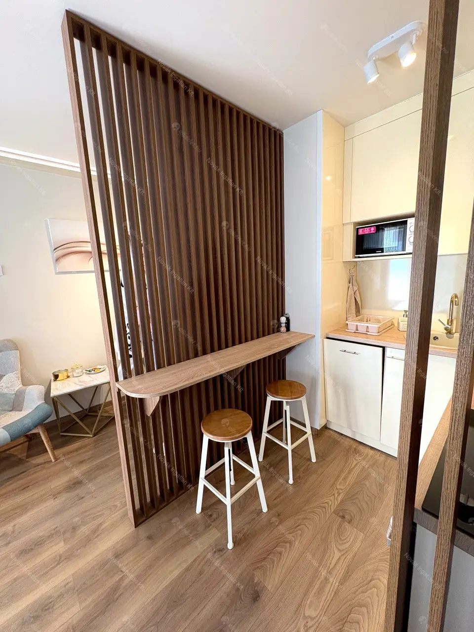 Kiadó albérlet 250000 Ft/hó áron: Budapest, XIII. kerület  Jakab József utca. Mérete: 30 nm, 1 szobás | Alberlet.hu - 6702828