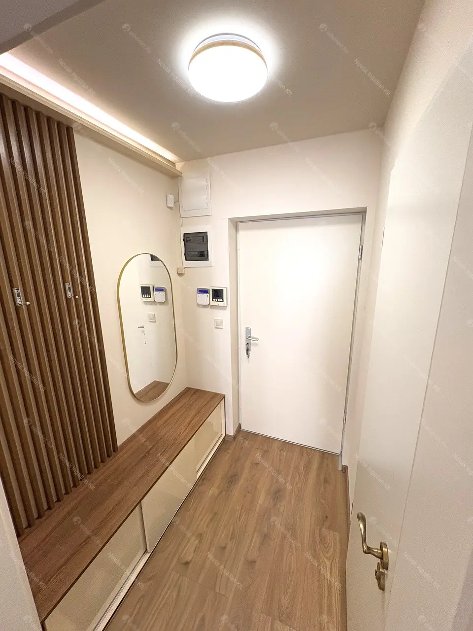 Kiadó albérlet 250000 Ft/hó áron: Budapest, XIII. kerület  Jakab József utca. Mérete: 30 nm, 1 szobás | Alberlet.hu - 6702830