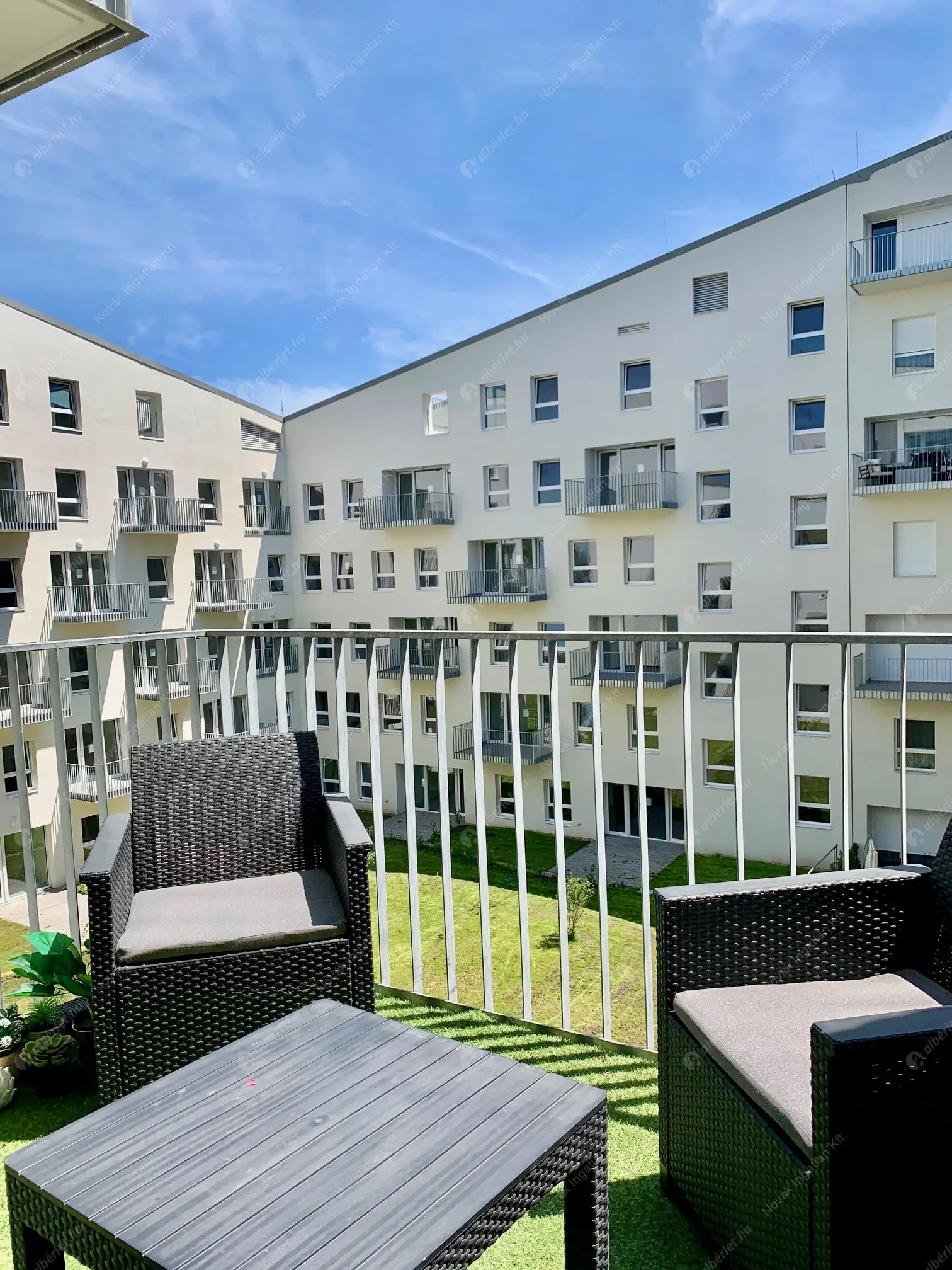 Kiadó albérlet 280000 Ft/hó áron: Budapest, XIII. kerület  Jakab József utca. Mérete: 46 nm, 2 szobás | Alberlet.hu - 6574052