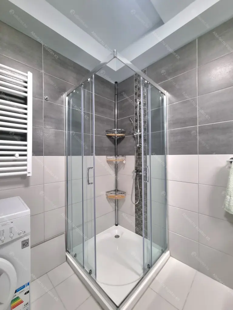 Kiadó albérlet 250000 Ft/hó áron: Budapest, XIII. kerület  Jász utca. Mérete: 34 nm, 1 szobás | Alberlet.hu - 6700631