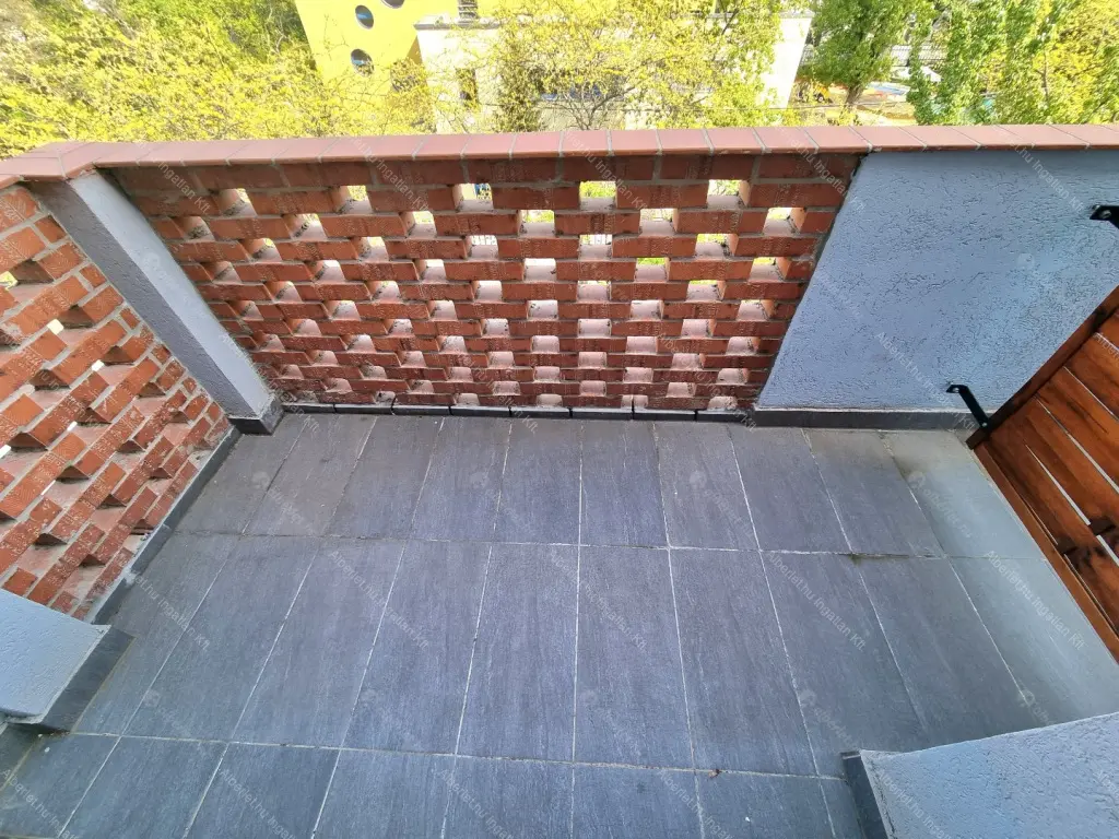 Kiadó albérlet 250000 Ft/hó áron: Budapest, XIII. kerület  Jász utca. Mérete: 34 nm, 1 szobás | Alberlet.hu - 6700633