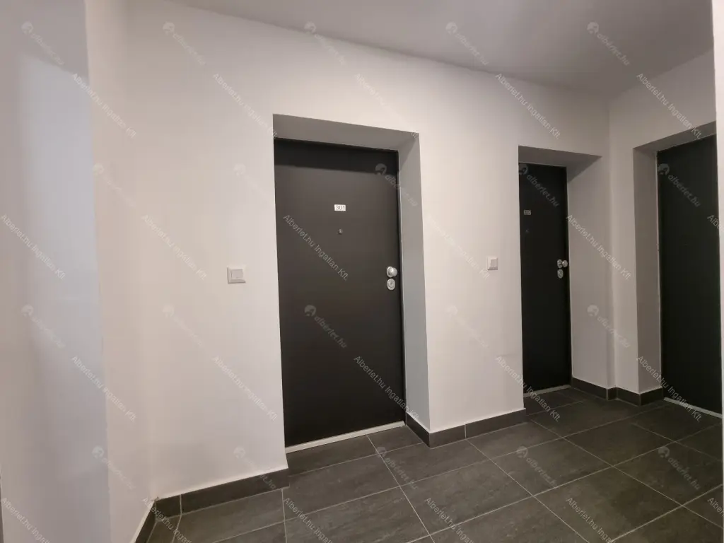 Kiadó albérlet 250000 Ft/hó áron: Budapest, XIII. kerület  Jász utca. Mérete: 34 nm, 1 szobás | Alberlet.hu - 6700636