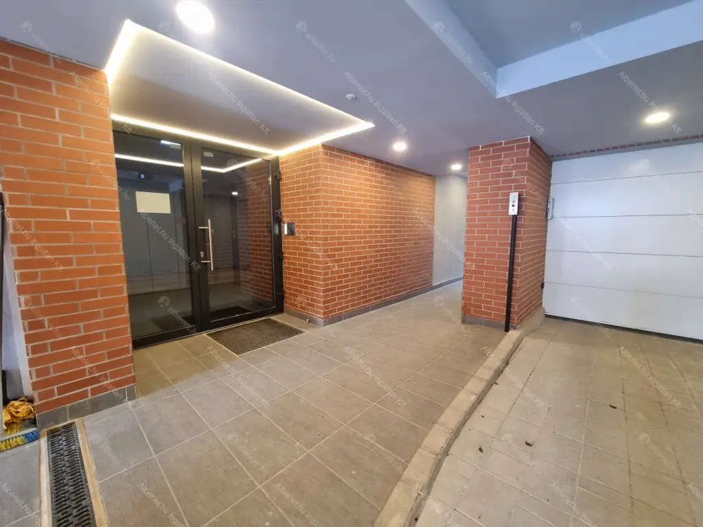 Kiadó albérlet 250000 Ft/hó áron: Budapest, XIII. kerület  Jász utca. Mérete: 34 nm, 1 szobás | Alberlet.hu - 6700642