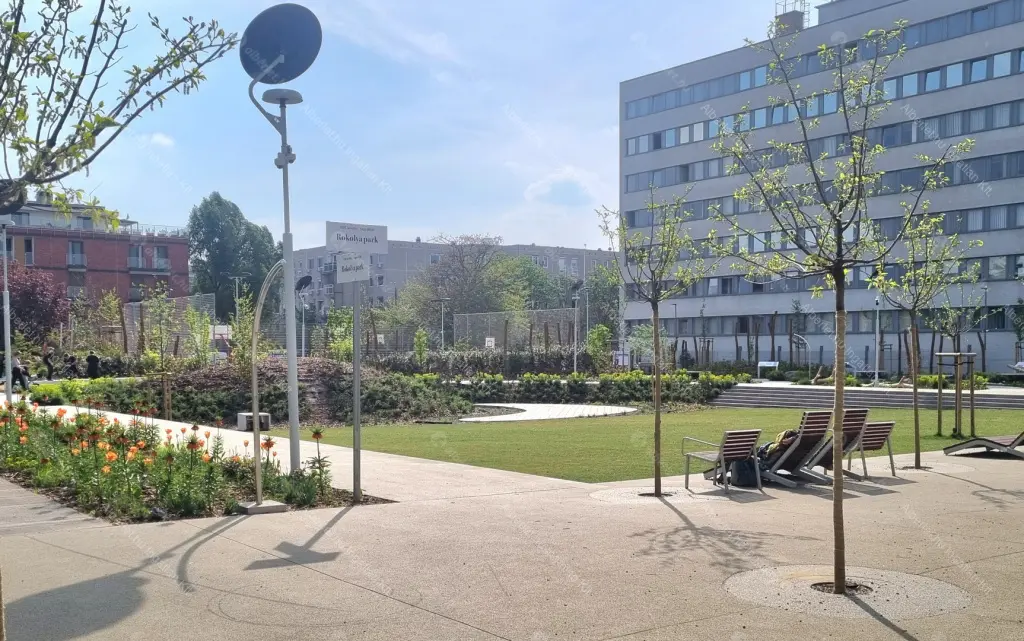 Kiadó albérlet 250000 Ft/hó áron: Budapest, XIII. kerület  Jász utca. Mérete: 34 nm, 1 szobás | Alberlet.hu - 6700643