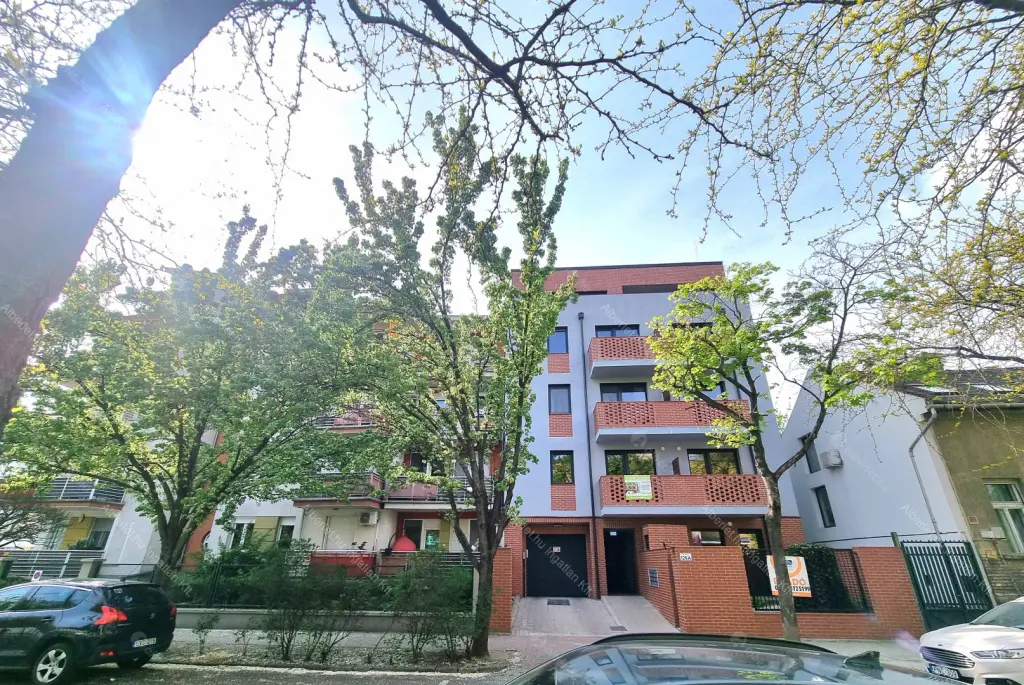 Kiadó albérlet 250000 Ft/hó áron: Budapest, XIII. kerület  Jász utca. Mérete: 34 nm, 1 szobás | Alberlet.hu - 6700644