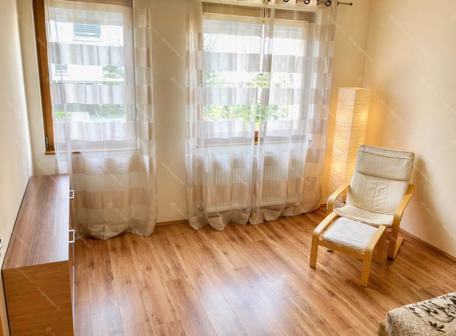 Kiadó albérlet 190000 Ft/hó áron: Budapest, XIII. kerület  Jász utca. Mérete: 35 nm, 1 szobás | Alberlet.hu - 6709473