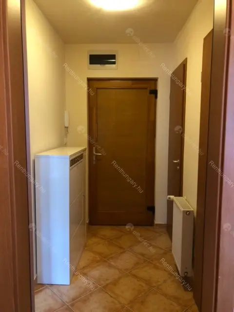 Kiadó albérlet 189000 Ft/hó áron: Budapest, XIII. kerület  Jász utca. Mérete: 35 nm, 1 szobás | Alberlet.hu - 6703980