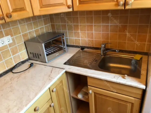 Kiadó albérlet 189000 Ft/hó áron: Budapest, XIII. kerület  Jász utca. Mérete: 35 nm, 1 szobás | Alberlet.hu - 6704440