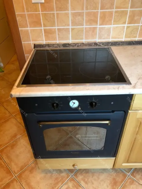 Kiadó albérlet 189000 Ft/hó áron: Budapest, XIII. kerület  Jász utca. Mérete: 35 nm, 1 szobás | Alberlet.hu - 6704441