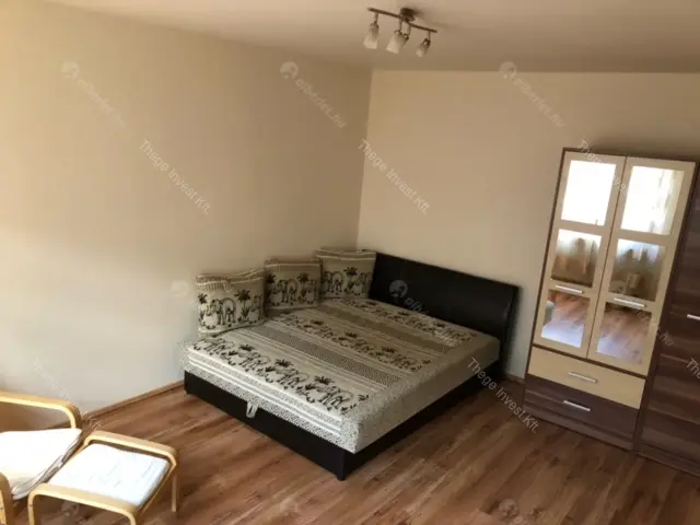 Kiadó albérlet 189000 Ft/hó áron: Budapest, XIII. kerület  Jász utca. Mérete: 35 nm, 1 szobás | Alberlet.hu - 6704444