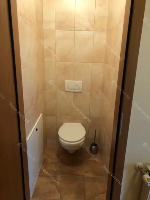 Kiadó albérlet 189000 Ft/hó áron: Budapest, XIII. kerület  Jász utca. Mérete: 35 nm, 1 szobás | Alberlet.hu - 6704448