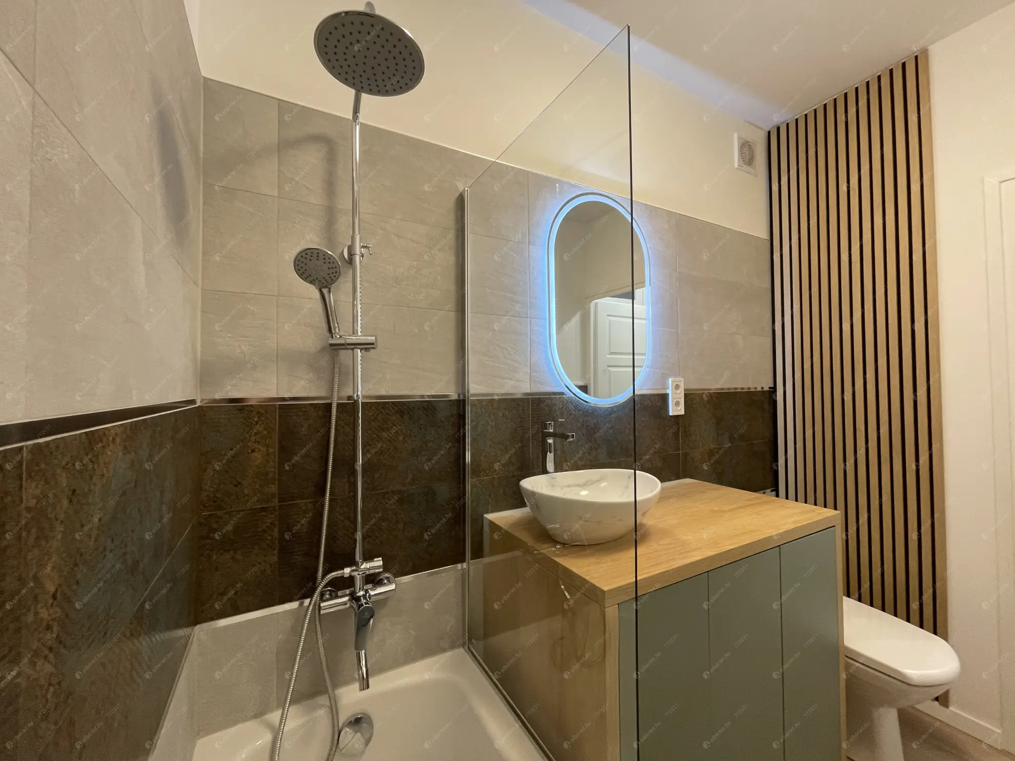 Kiadó albérlet 250000 Ft/hó áron: Budapest, XIII. kerület  Jász utca. Mérete: 43 nm, 1 szobás | Alberlet.hu - 6602436