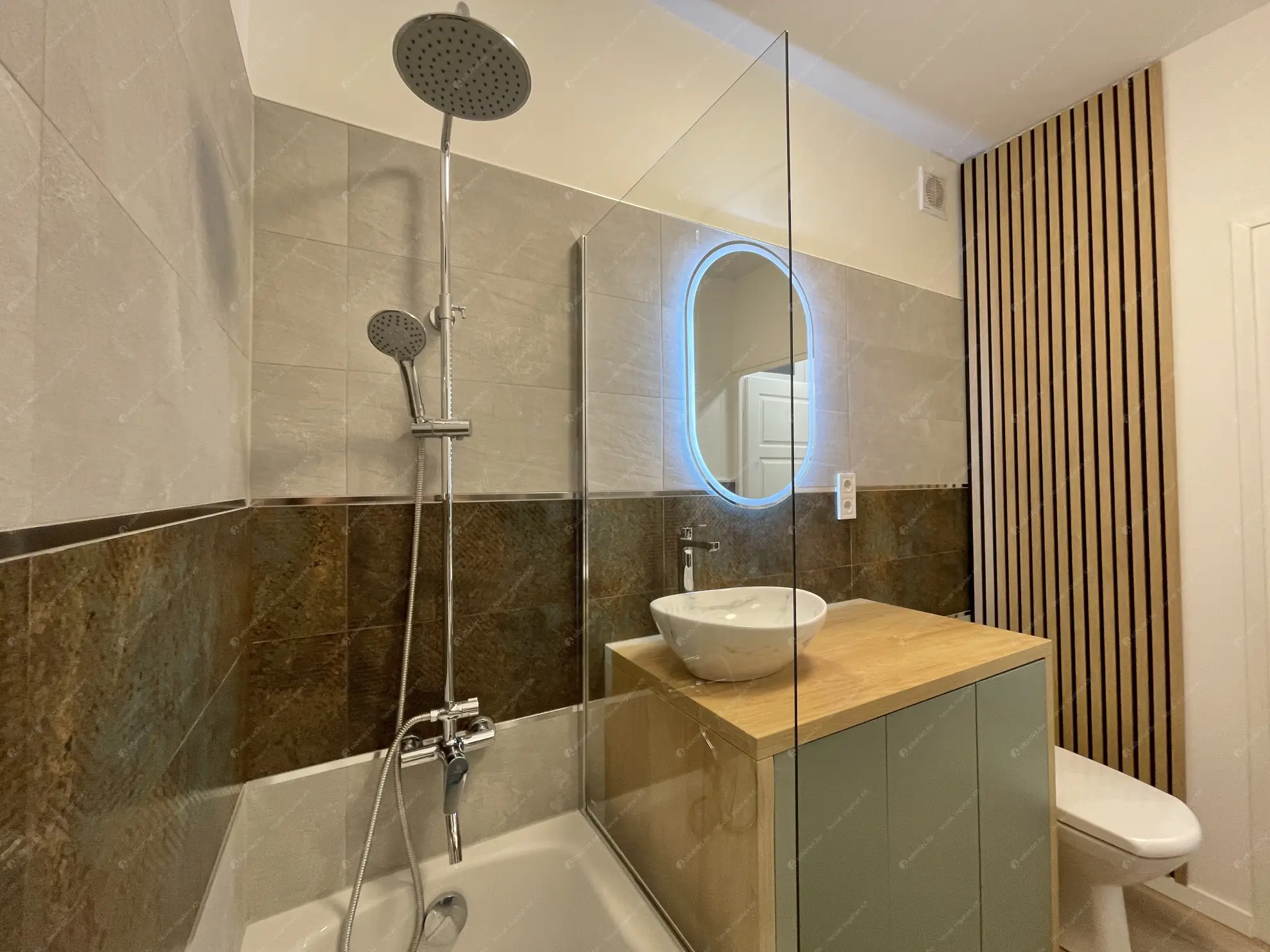 Kiadó albérlet 250000 Ft/hó áron: Budapest, XIII. kerület  Jász utca. Mérete: 43 nm, 1 szobás | Alberlet.hu - 6604412