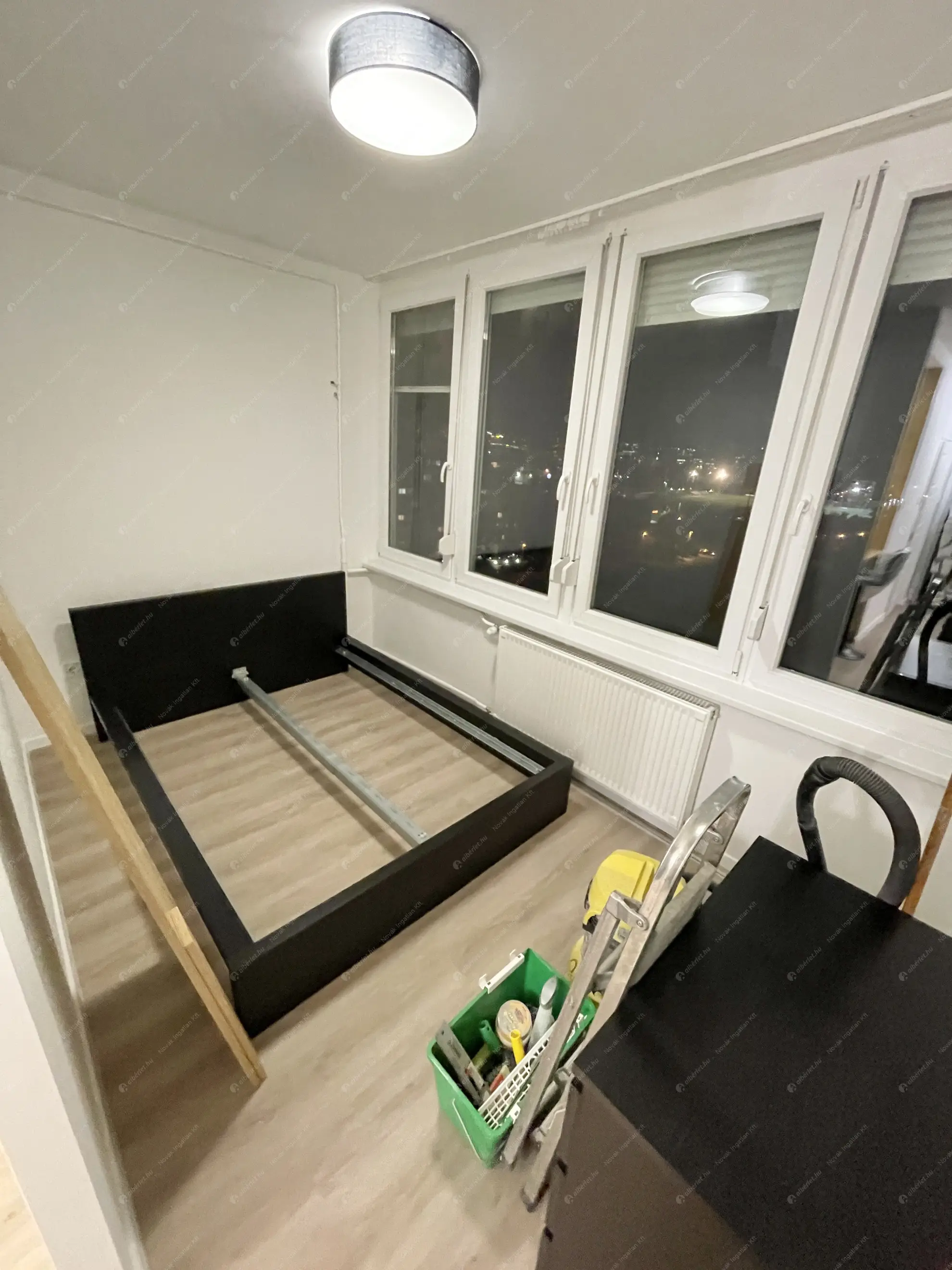 Kiadó albérlet 250000 Ft/hó áron: Budapest, XIII. kerület  Jász utca. Mérete: 43 nm, 1 szobás | Alberlet.hu - 6604413